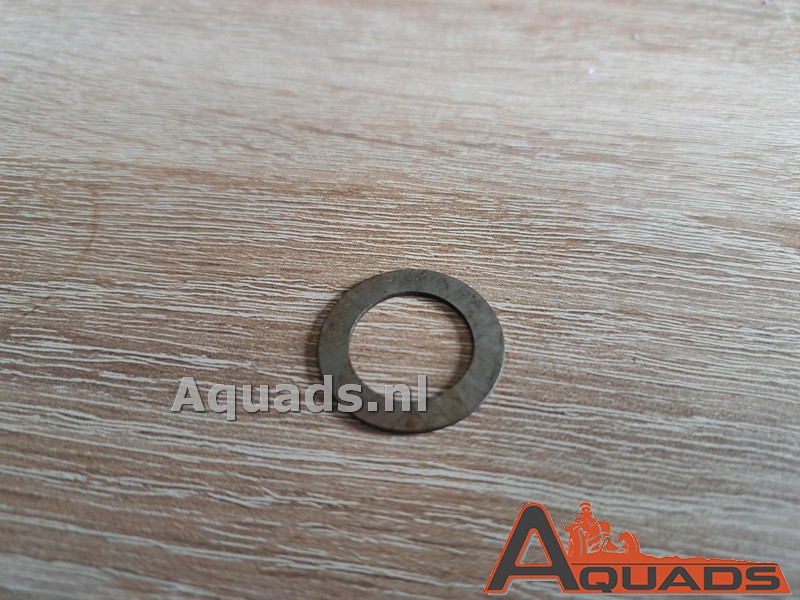Washer 17.5x26x1 CFMoto 500